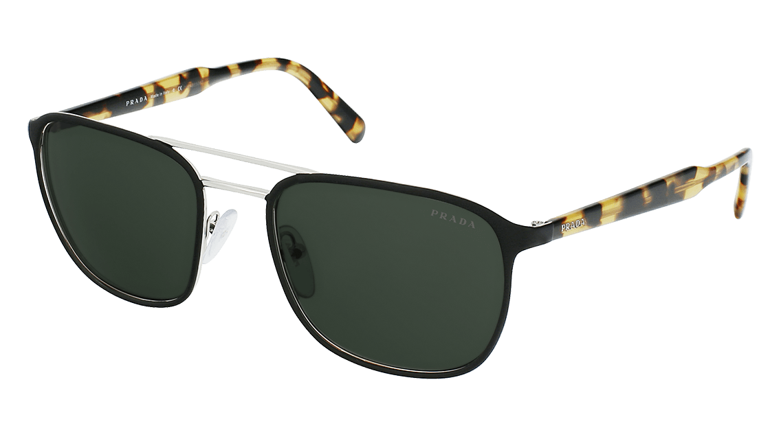 Prada PR 75VS PR75VS Sunglasses | Designer Glasses
